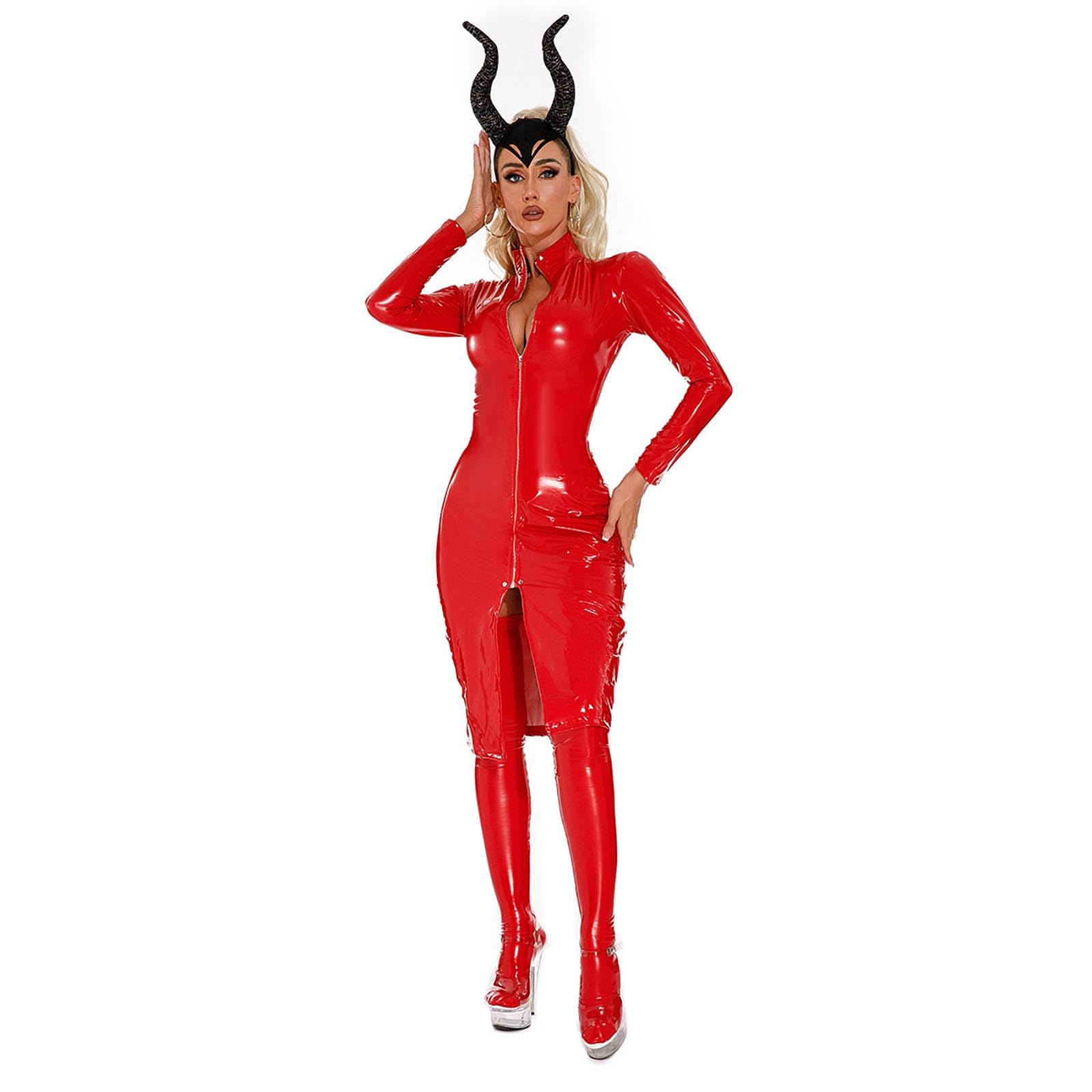 Completo Intimo Donna Seducente Intimo Sexy Donna Sposa Completino Rosso Manette Hard Hot Per Lingerie Completi Intimi Completini Vestito Lenceria Babydoll Camera Guepiere Con Reggicalze E Calze 5Xl