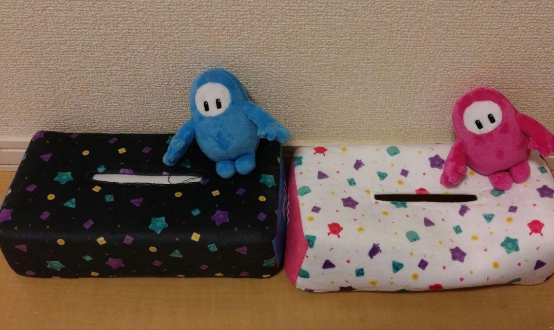 輸入雑貨 シノワズリ 『薔薇のティッシュBOX陶器』 ゴールド 薔薇柄