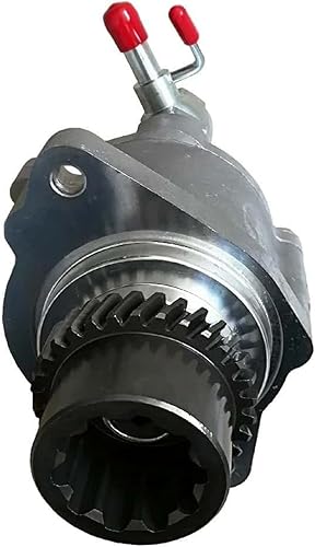 29300-67020 BOMBA DE VACÍO DE FRENO Compatible Con Toyota Compatible Con LAND CR