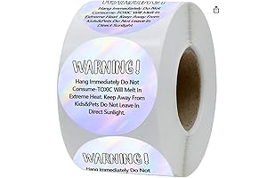 Freshiess Car Freshie Supplies for DIY Crafts