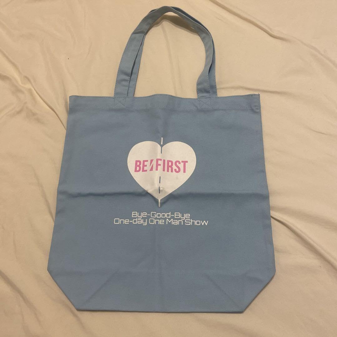 Amazon.co.jp: BE:FIRST bye-good-bye グッズ : おもちゃ