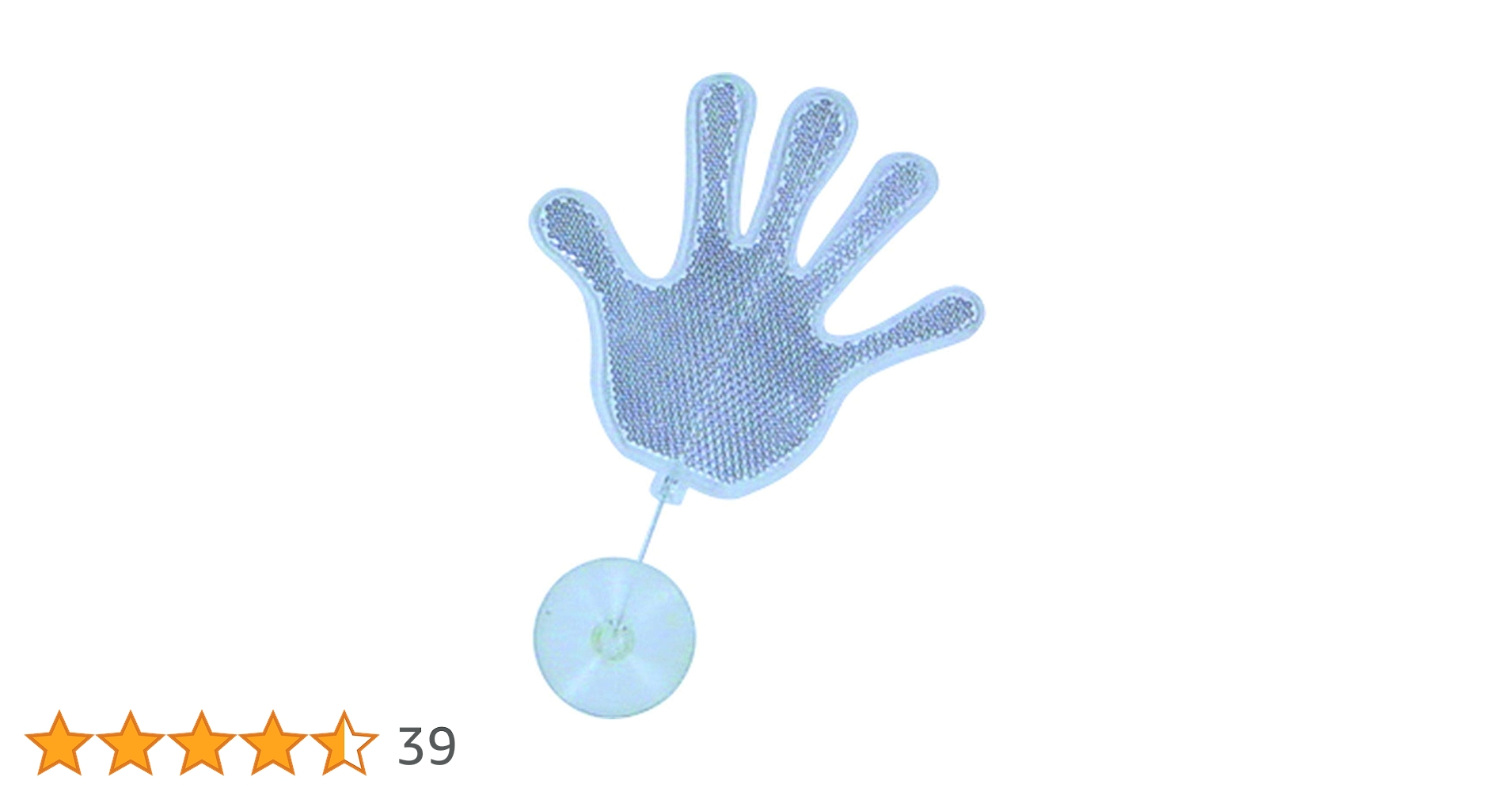 61IRe6tretL.jpg_BO30,255,255,