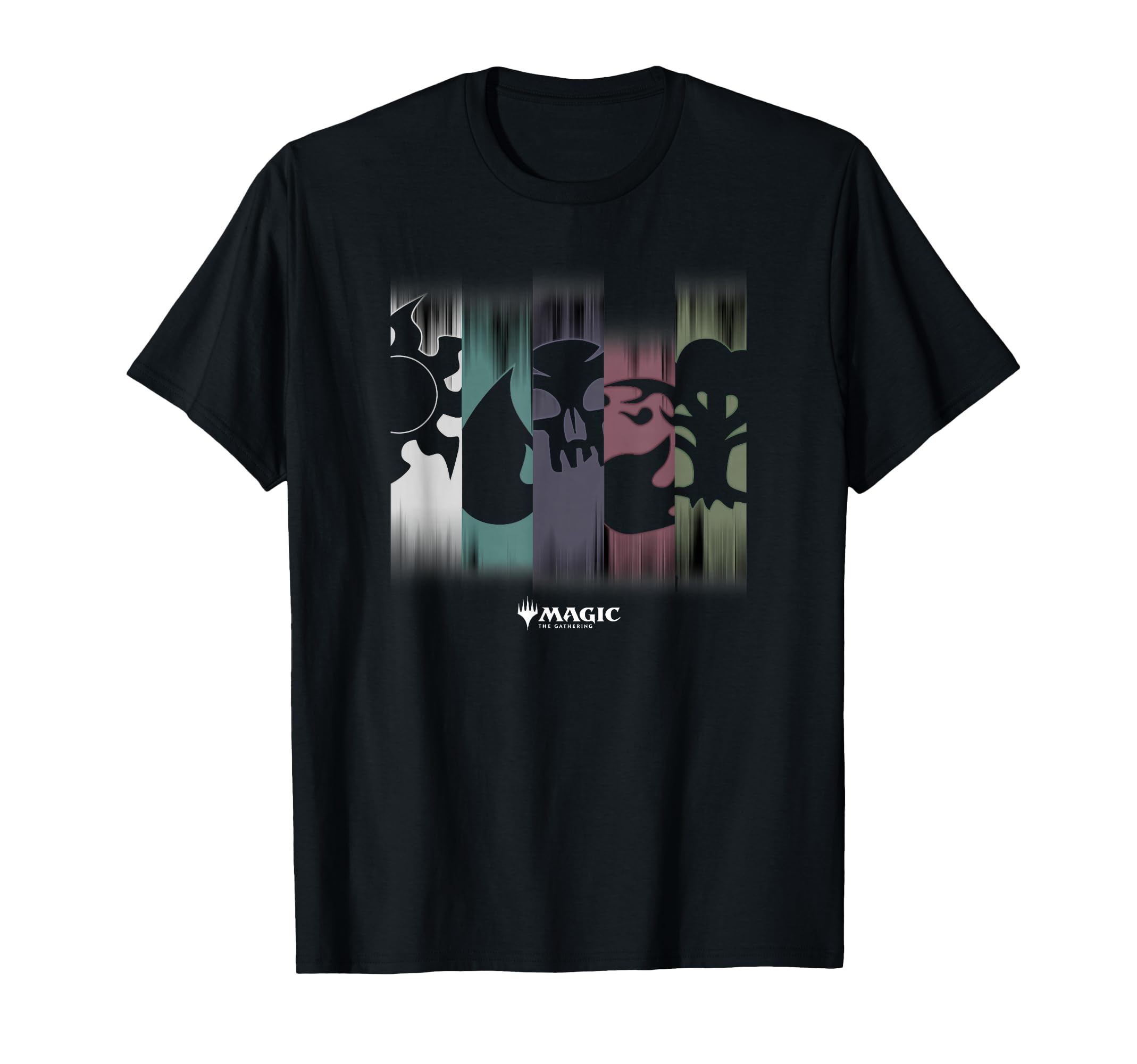 Kleidung mit Designs von Amazon Merch on Demand
