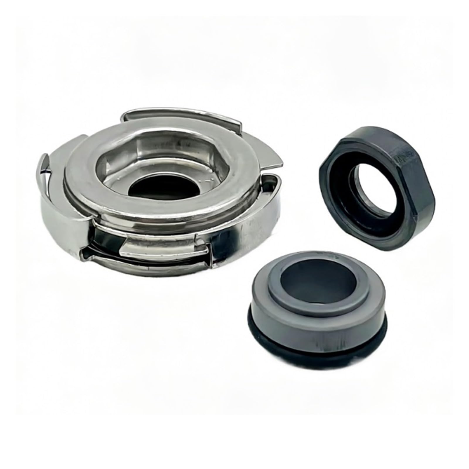 TM-12 Gleitringdichtung for Wellengröße 12 mm GRF SCA-LA 2 Pumpen (PN:99016024)(TM-12 (Round SEAT))