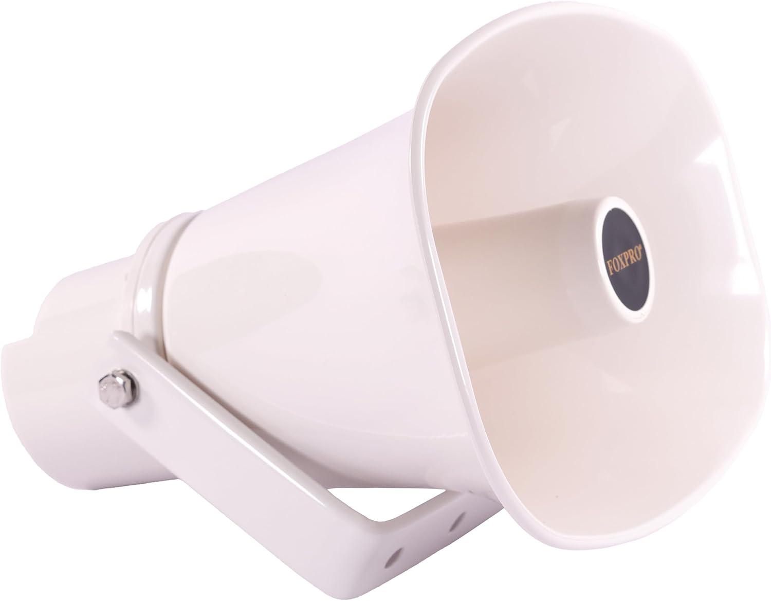 FOXPRO Super Snow Crow Pro/Pro 2 External Speaker SP-70SCW