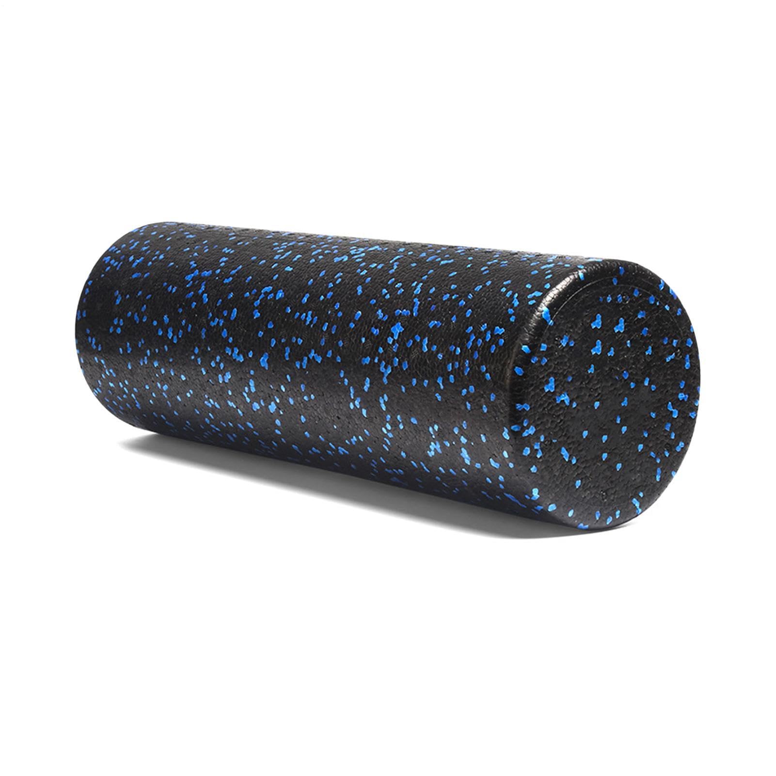 Foam Roller for Back | Back Foam Roller Lightweight Smooth | Practical