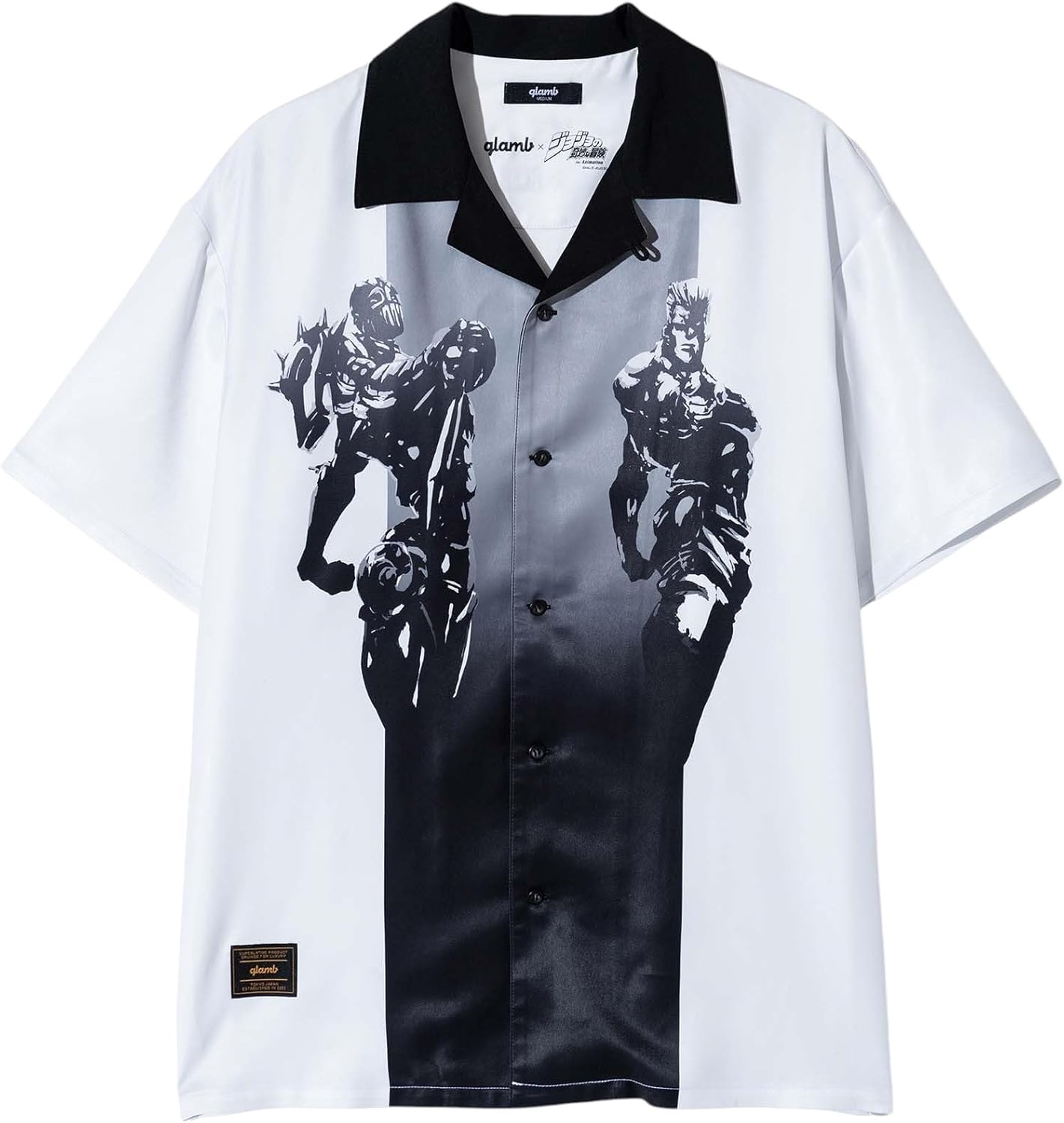 TXT サノク エムカ 特典 キーリング ウィバコン2025 トレカケース TXT