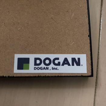 中村信喬先生作　奴雁(ドガン) 新品、未使用　置物 Amazon.co.jp: 中村信喬先生作 奴雁(ドガン) 置物 : ホーム