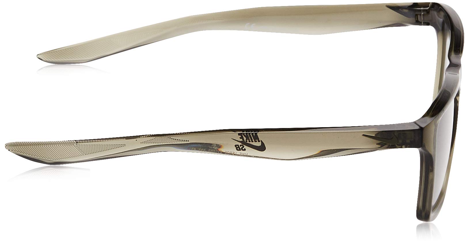 nike sb verge sunglasses