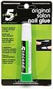 5 second nail glue Top2商品
