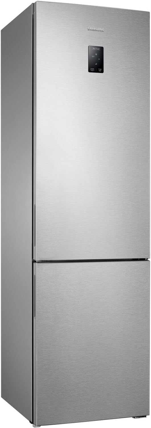 Samsung RB37J5230SA RB5000 367L, Fridge Freezer