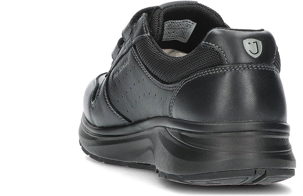 Joya Bijou Dynamo M Sports