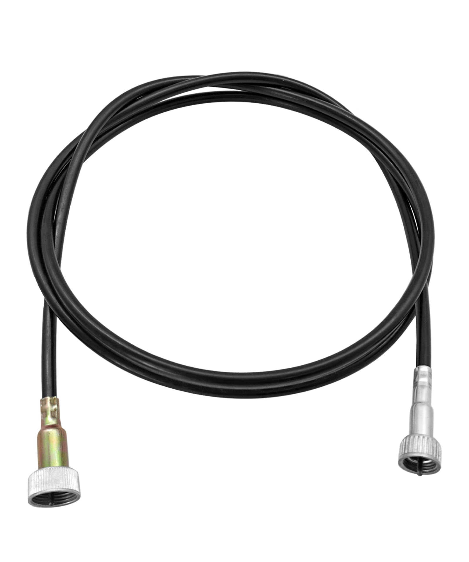 7' DEAN cleary eps重め レールシャープ 7' DEAN cleary eps重め