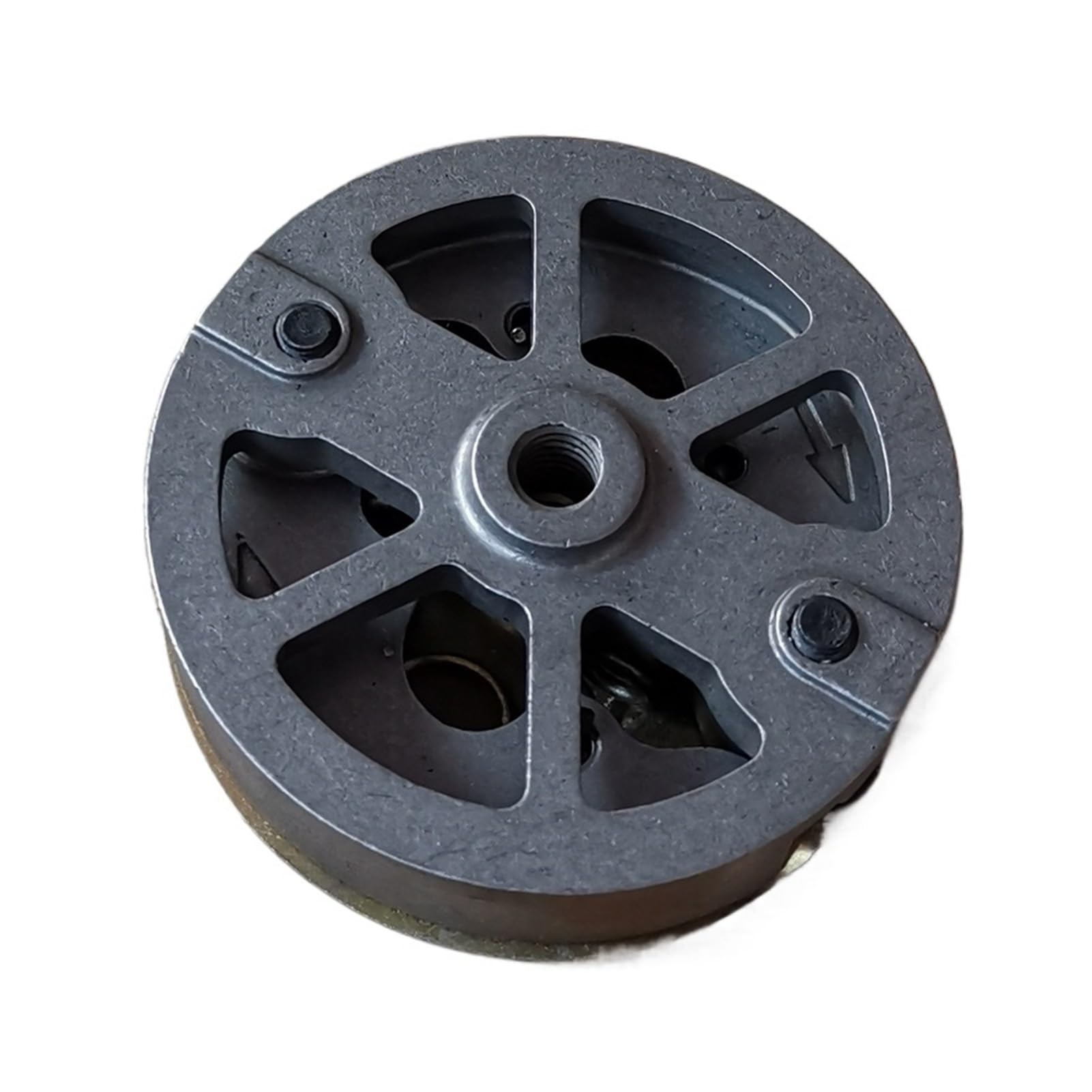 Embrayage pour débroussailleuse FS120 FS200 FS250 FR450