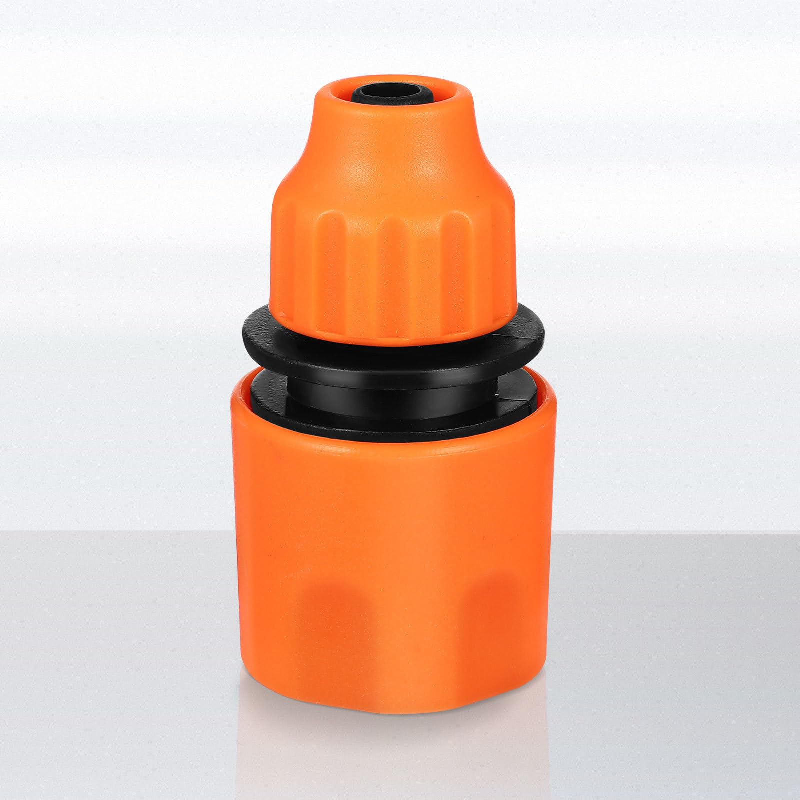Hidrolimpiadora Portátil 21v Inalámbrica para Motos y Camiones