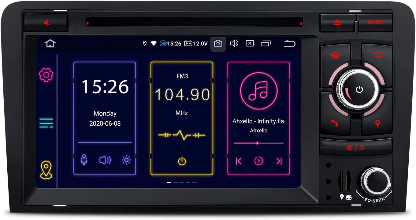 Alpine ilx-f905d. Автомагнитола как планшет. Сенсорные din. Магнитола going. Alpine ilx-f903d halo9.