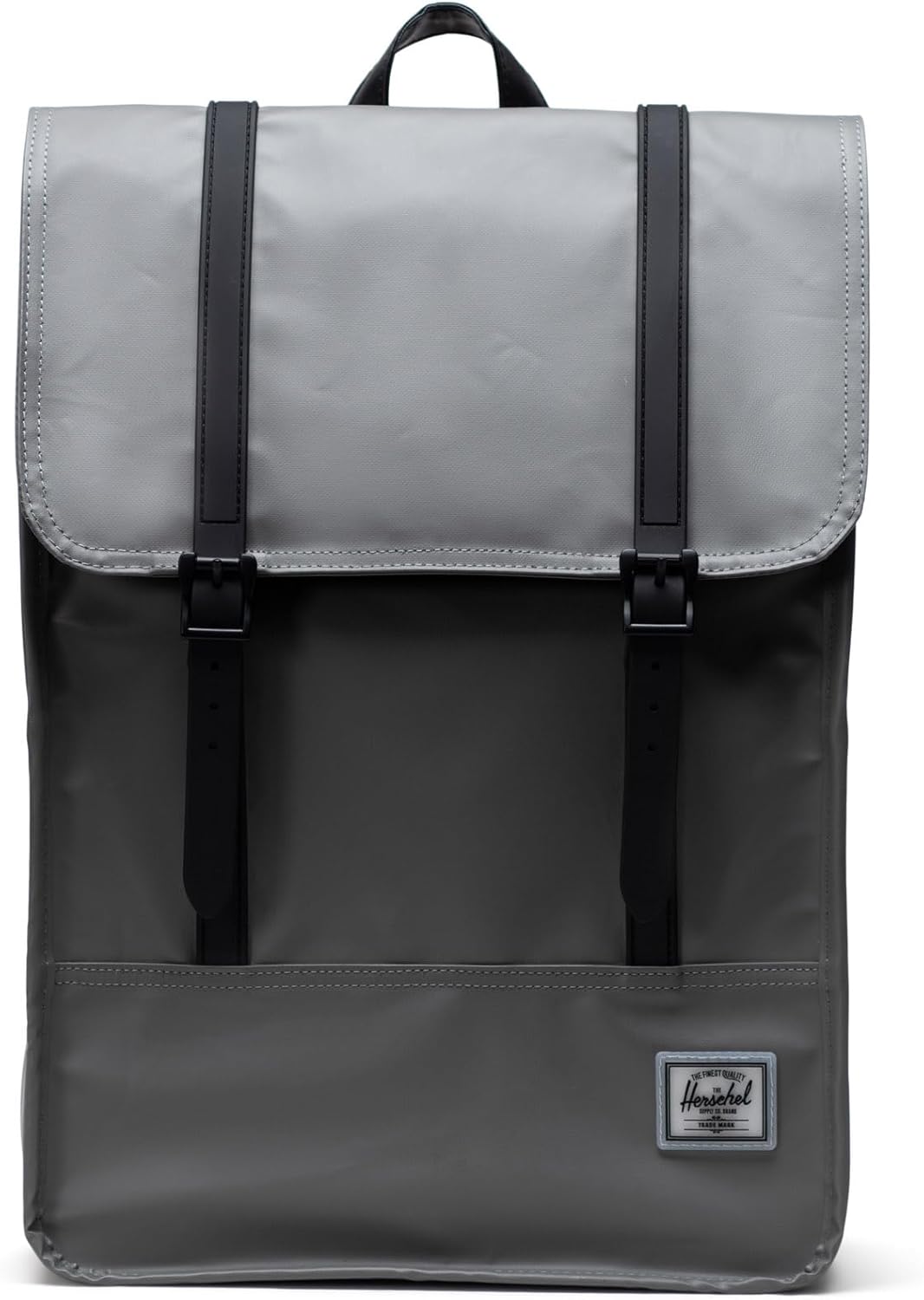 ハーシェル サプライ Herschel Supply Co. クラシック XL Backpack メンズ 鞄 バックパック Trekking Gree ハーシェル サプライ] Herschel Supply リュック [10999] SURVEY2