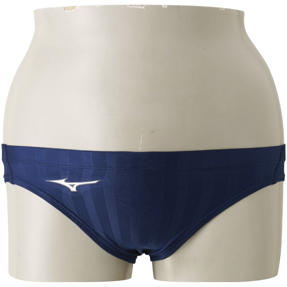 Amazon.co.jp: MIZUNO(ミズノ) レース用 競泳水着 ジュニア