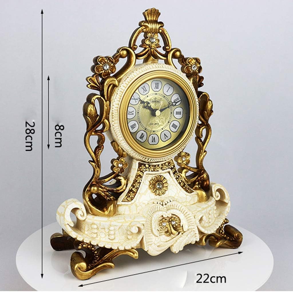 新品denimdungareeブラウス02デニムダンガリー160gotoゴートゥ DENIM