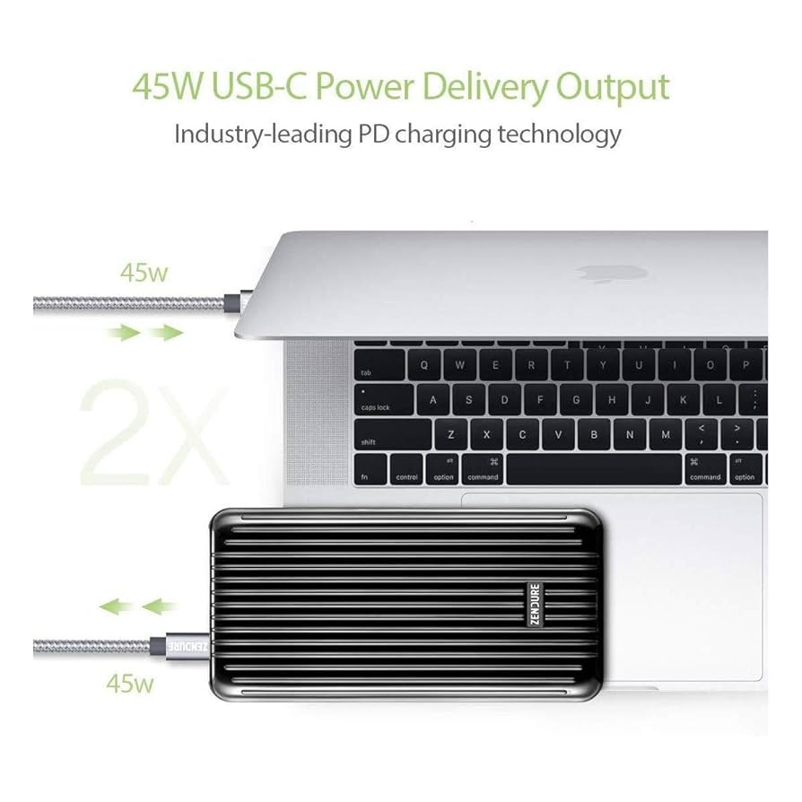 ☆格安超美品☆Windows7☆長時間バッテリーモバイルノートPC☆ Amazon | モバイルバッテリー ノートパソコン 100W 急速充電 PD