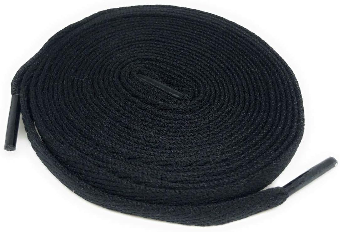 Air Jordan Flat Replacement Shoelaces