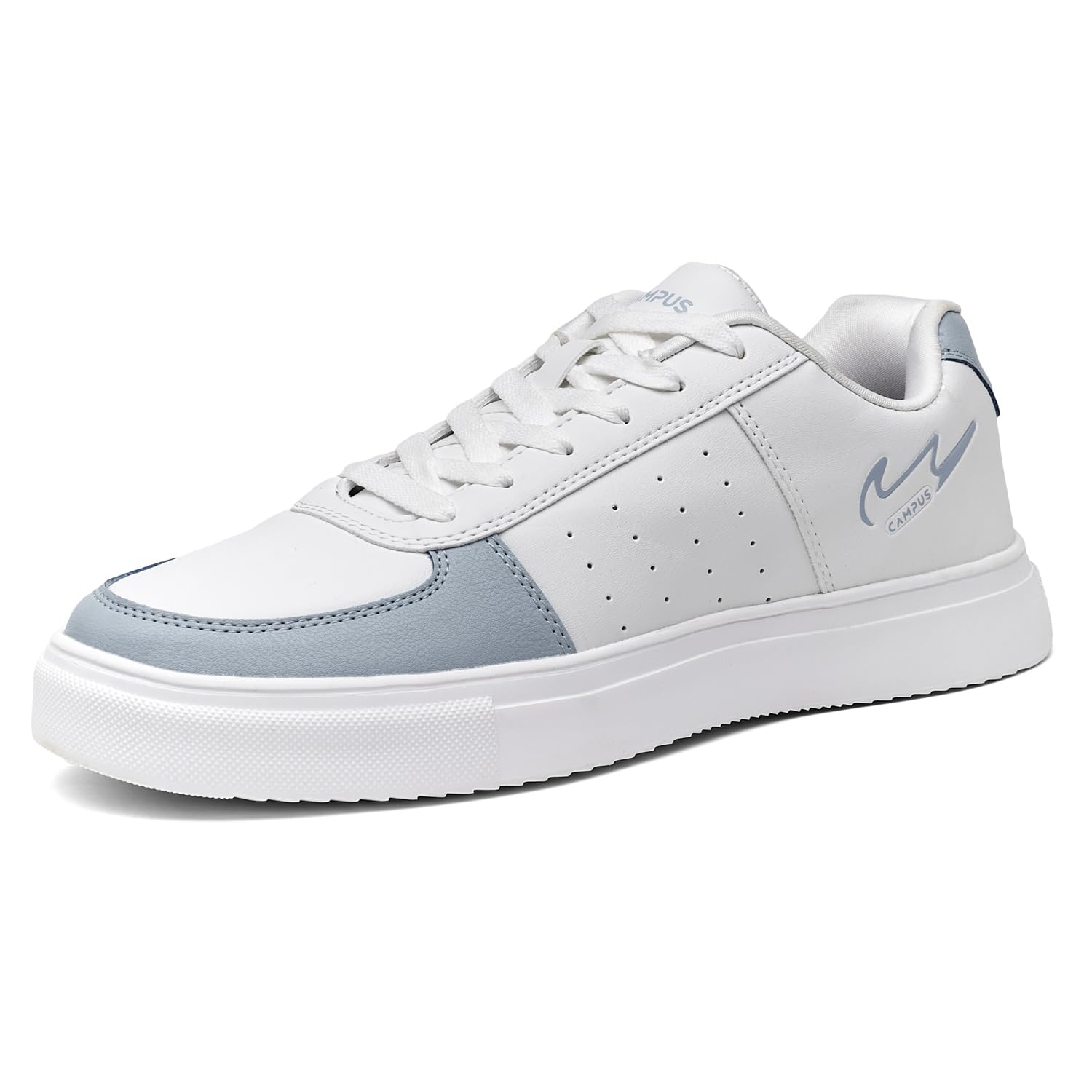 Women Camp Denver Sneakers