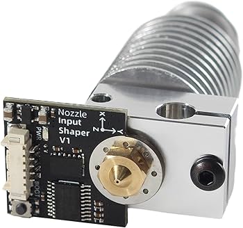 61IRkVtjbKL._AC_UF350,