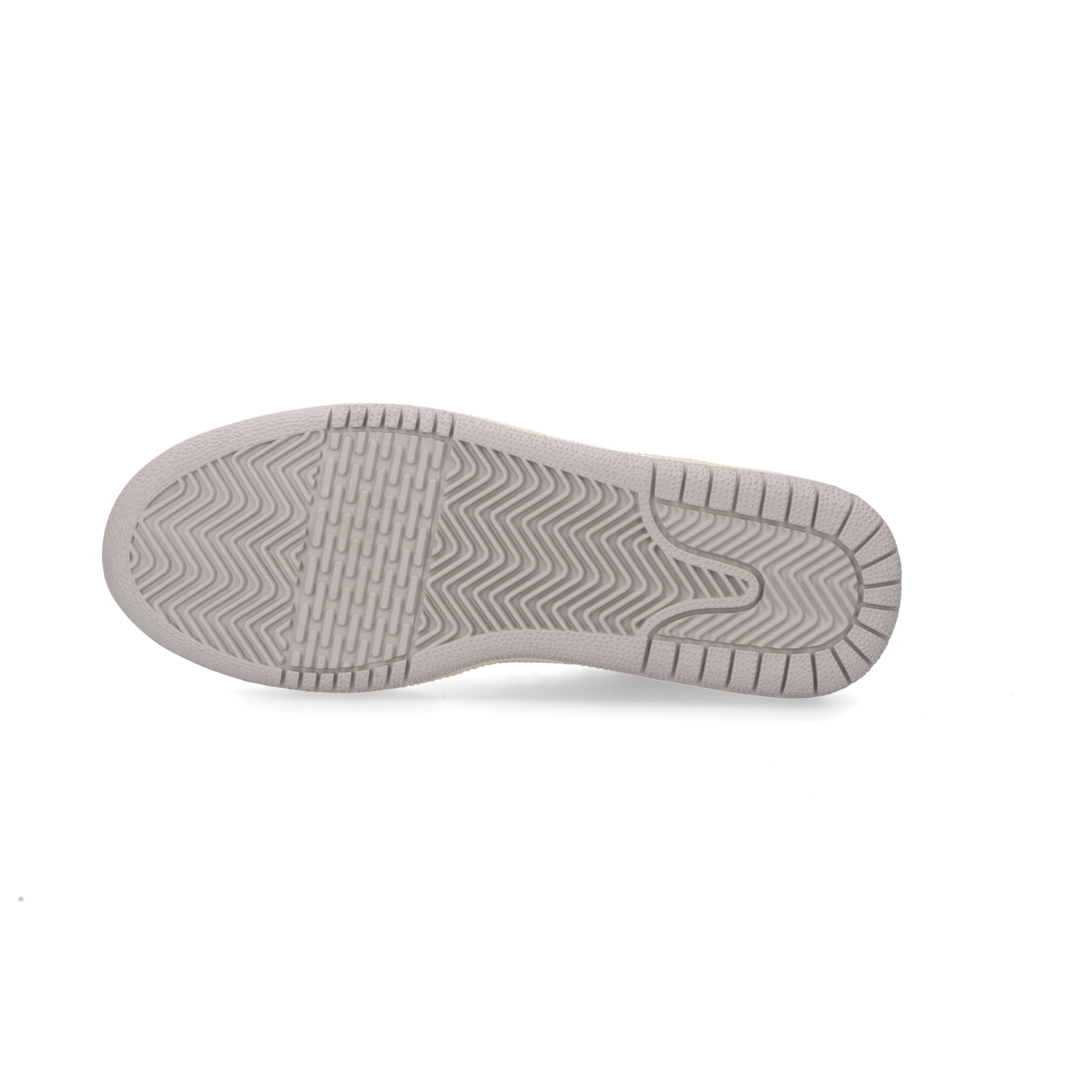 Dockers by Gerli Damskie buty typu sneaker, damskie półbuty