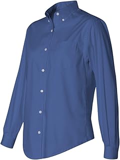 van heusen women's clothing online usa