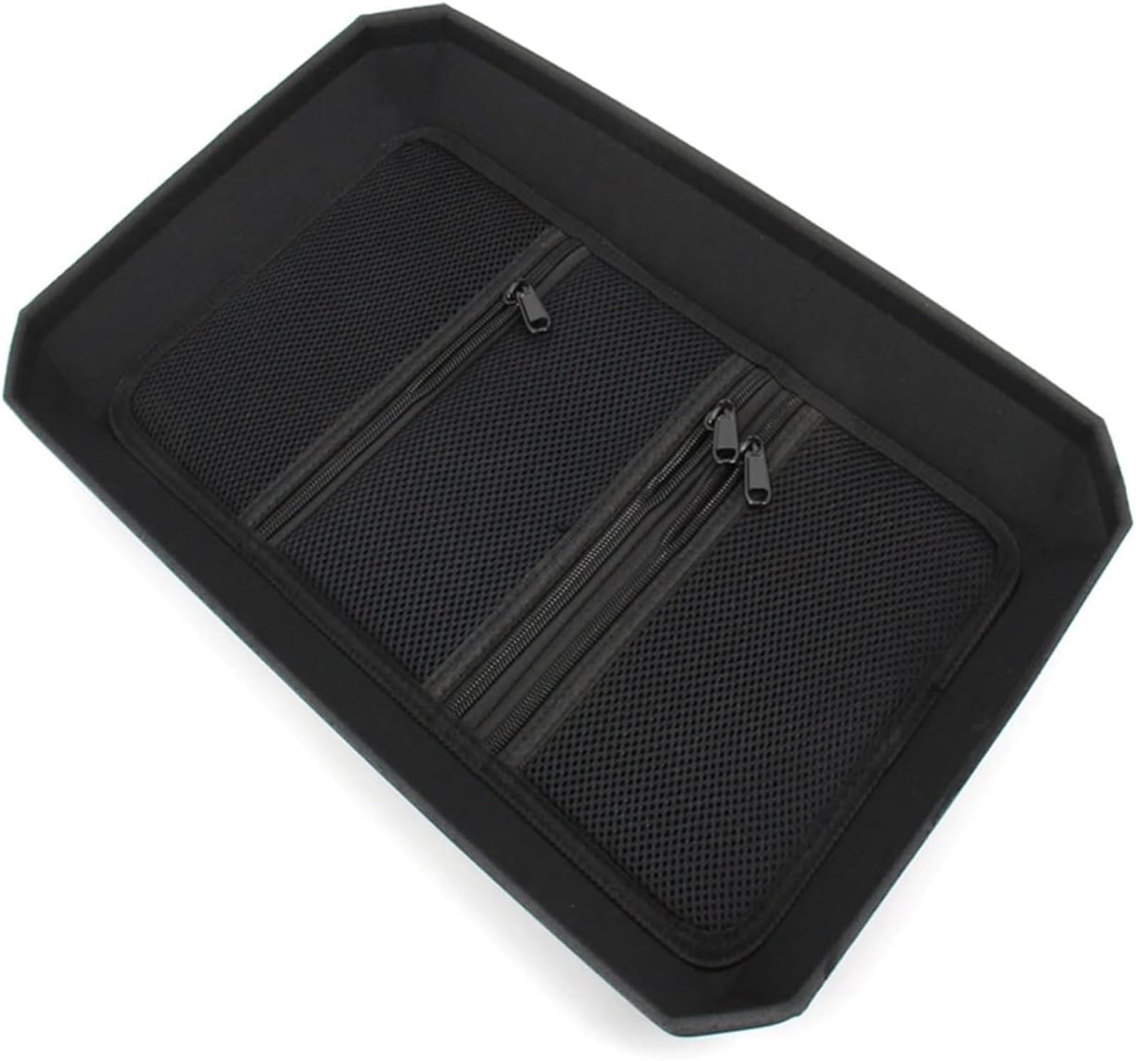 Borsa da sella per moto Borse interne laterali per bauletto posteriore per moto per BMW R1200GS GS 1250 ADV