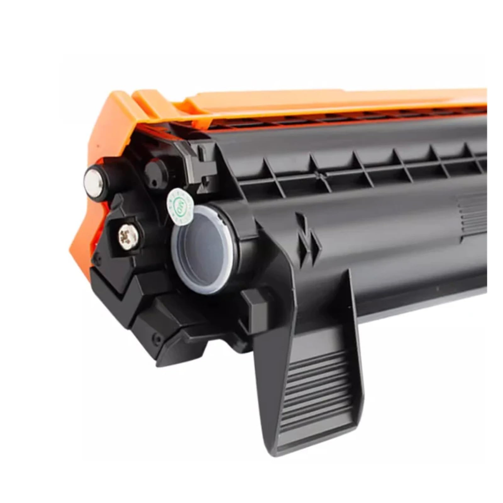 Cartuccia toner, compatibile con Brother