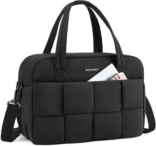 bagsmart