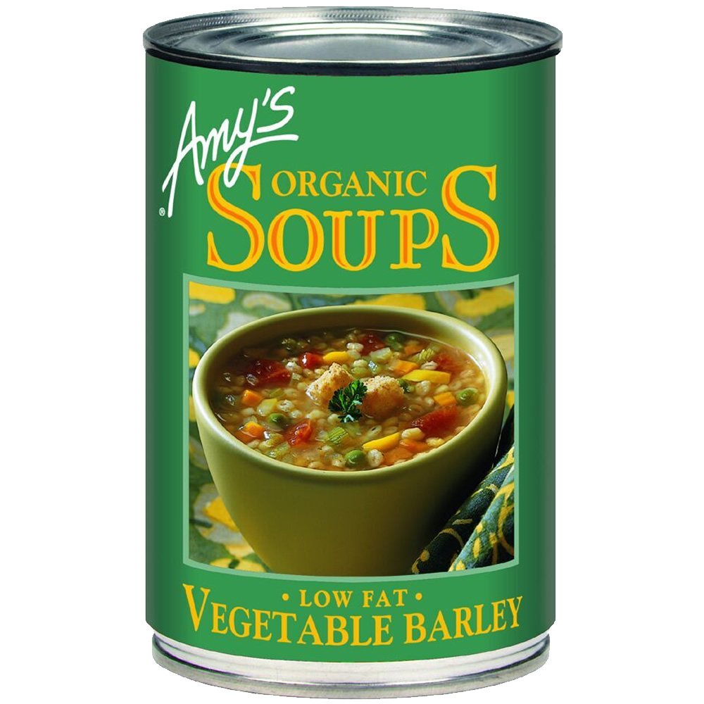 SOUP VGTBLE BARLEY ORG