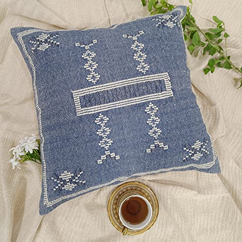 Trade Star Handmade Decorative Sabra Kilim Pillow Cover Beautiful Luxurious Farmhouse Cushion Case Cotton Bedding Pillow Cover For Home Decoration #TOP1