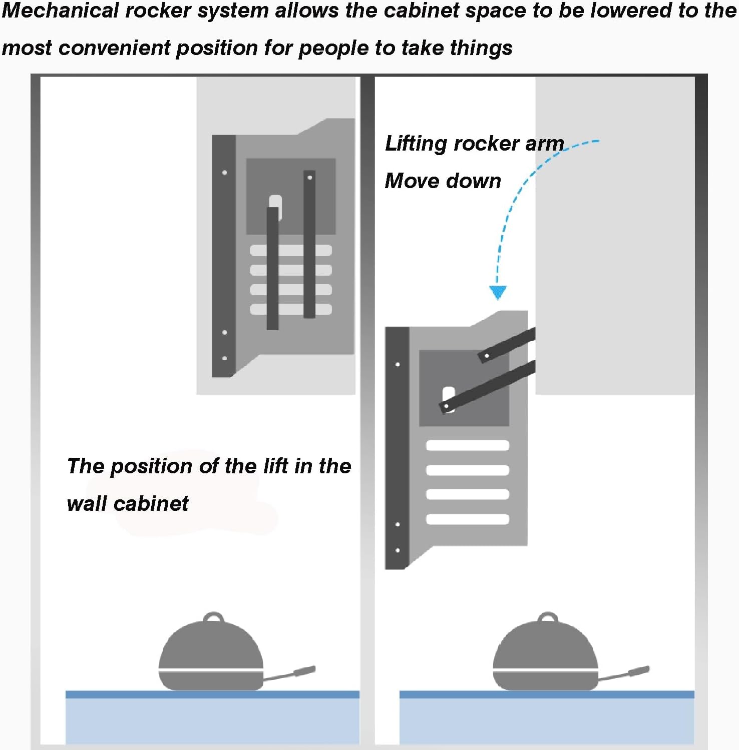 1点のみ】髙橋ひかるさん掲載ページ（ポスターサイズ） 1点のみ】髙橋