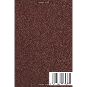 Handbook for the recently deceased the afterlife halloween gifts paperbackaugust 18 2024  urban country home decor