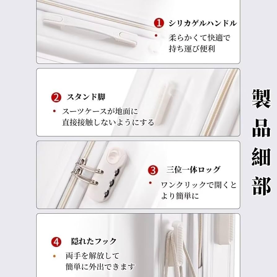 詰め放題　꒰ঌJSJ໒꒱さま(80サイズ) cp23d33ksetn-600-0.jpg