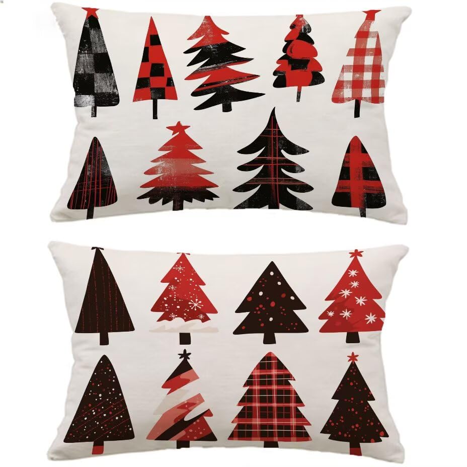 Coussin extérieur imperméable 40x80 protégeant votre mobilier des rayons UV - 2