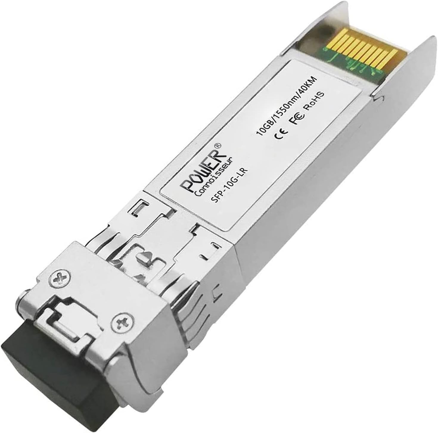 日産純正ナビ連動ドライブレコーダーDJ6-D connectDR 対応ドライブレコーダー紹介｜株式会社JVCケンウッド