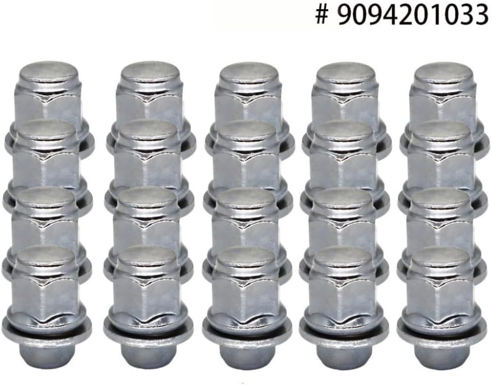 ベッド☆無垢パイン材☆シングル☆天然木☆W900×L2050×H330㎜☆送料別