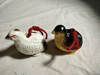 世界の置物　5体まとめ売り　中型 楽天市場】リヤドロ 不死鳥 フェニックス 世界限定制作数1500点