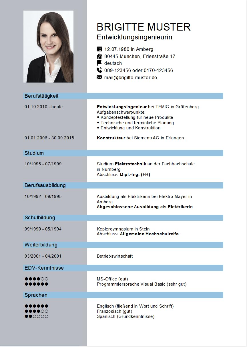 BEWERBUNGSMASTER professional 2026 | Windows-Software | Lebenslauf + Schreiben + Profil + Deckblatt | Mailbewerbung | Moderne Designs | Sichere Datenspeicherung auf PC | KeyCard mit Download + Code