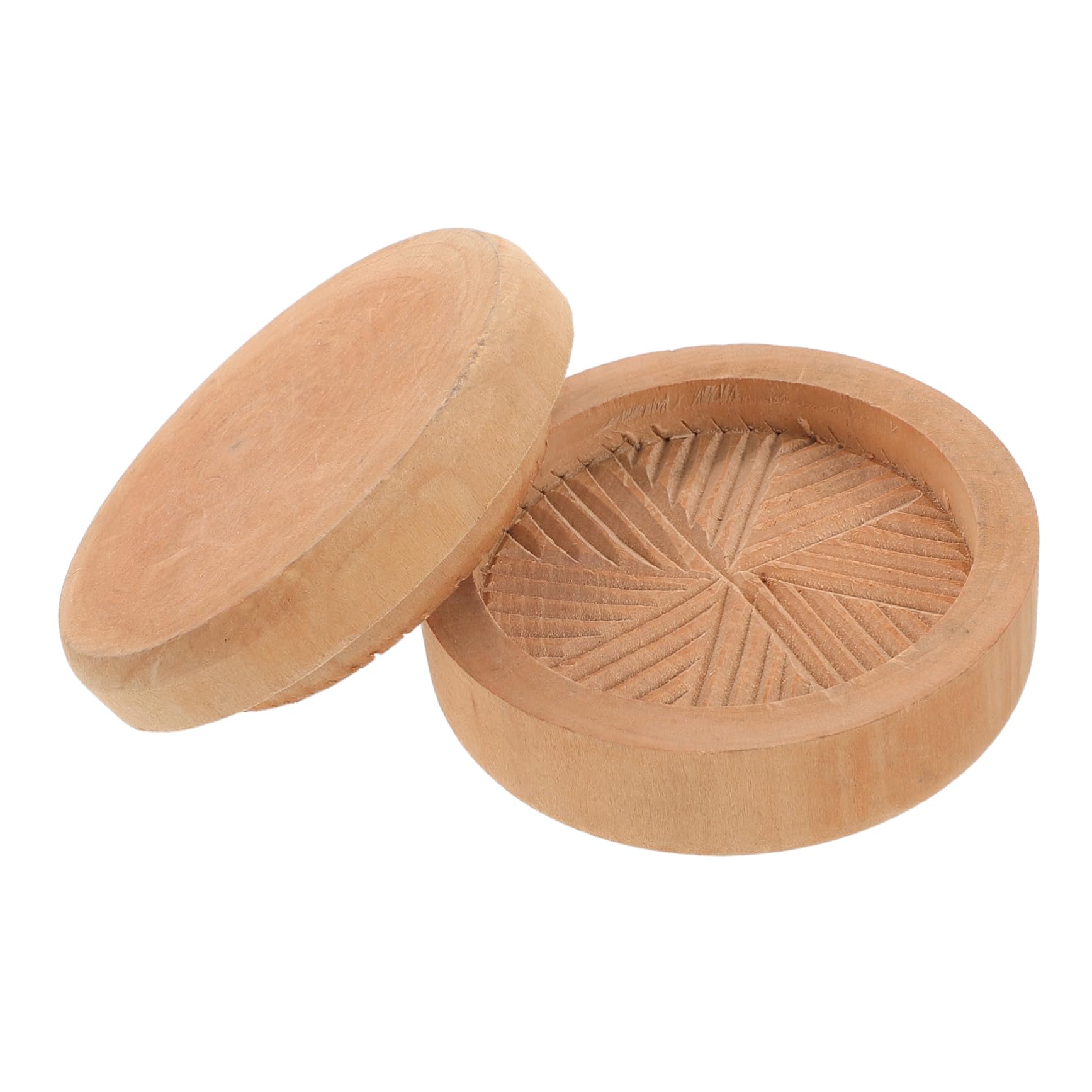 VICASKY Manual Grain Huller Wheat Versatile Home Milling Tool for Rice Wheat and More Sturdy Construction Efficient Milling for Fresh