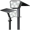 Product Photo 1