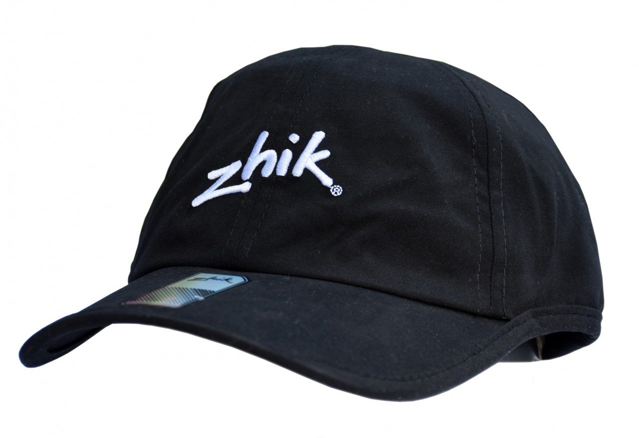 Zhik sailing cap Clearance