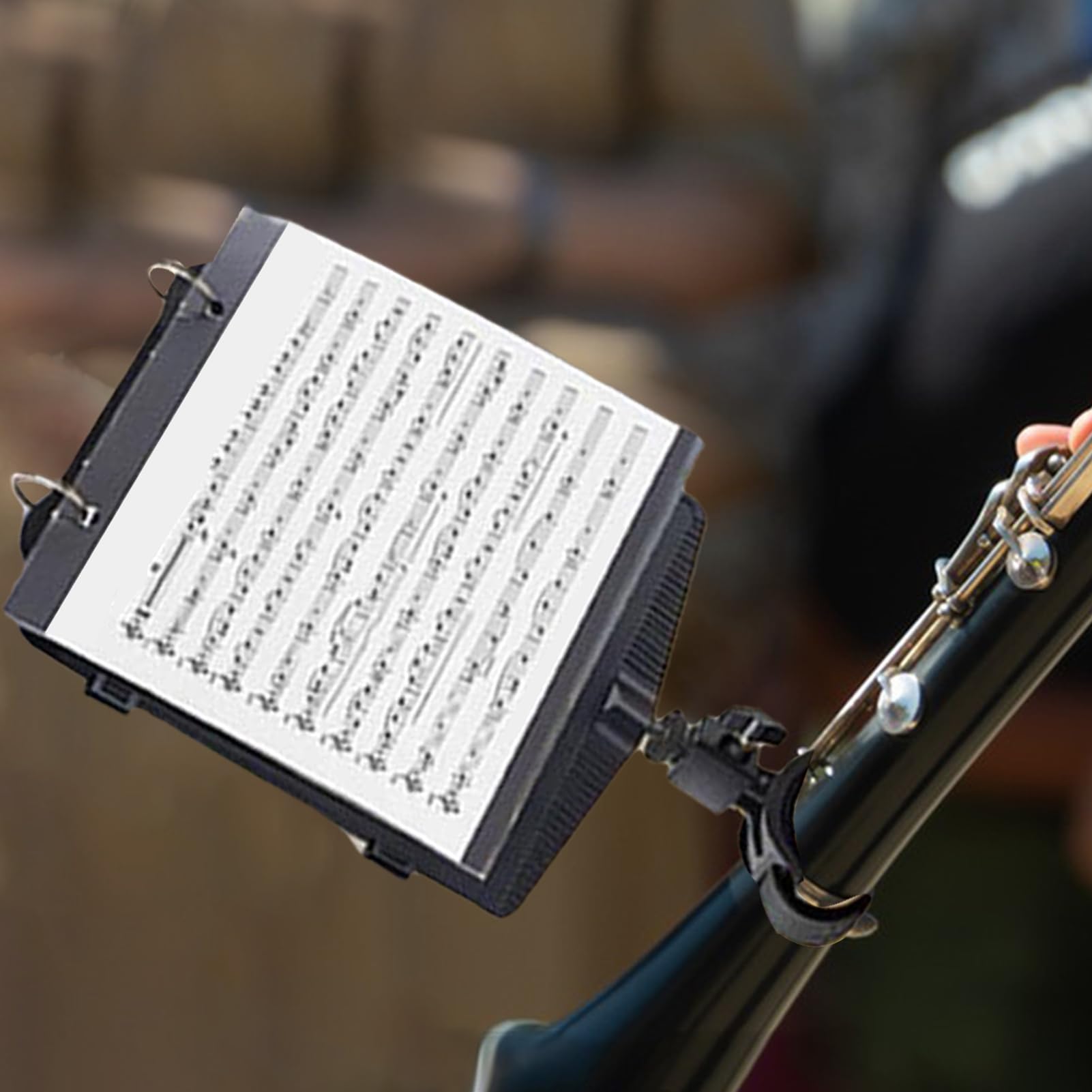 Amazon.co.jp: 譜面台 | トランペット用マーチングバンドLyre Amazon.co.jp: 譜面台 | トランペット用マーチングバンドLyre