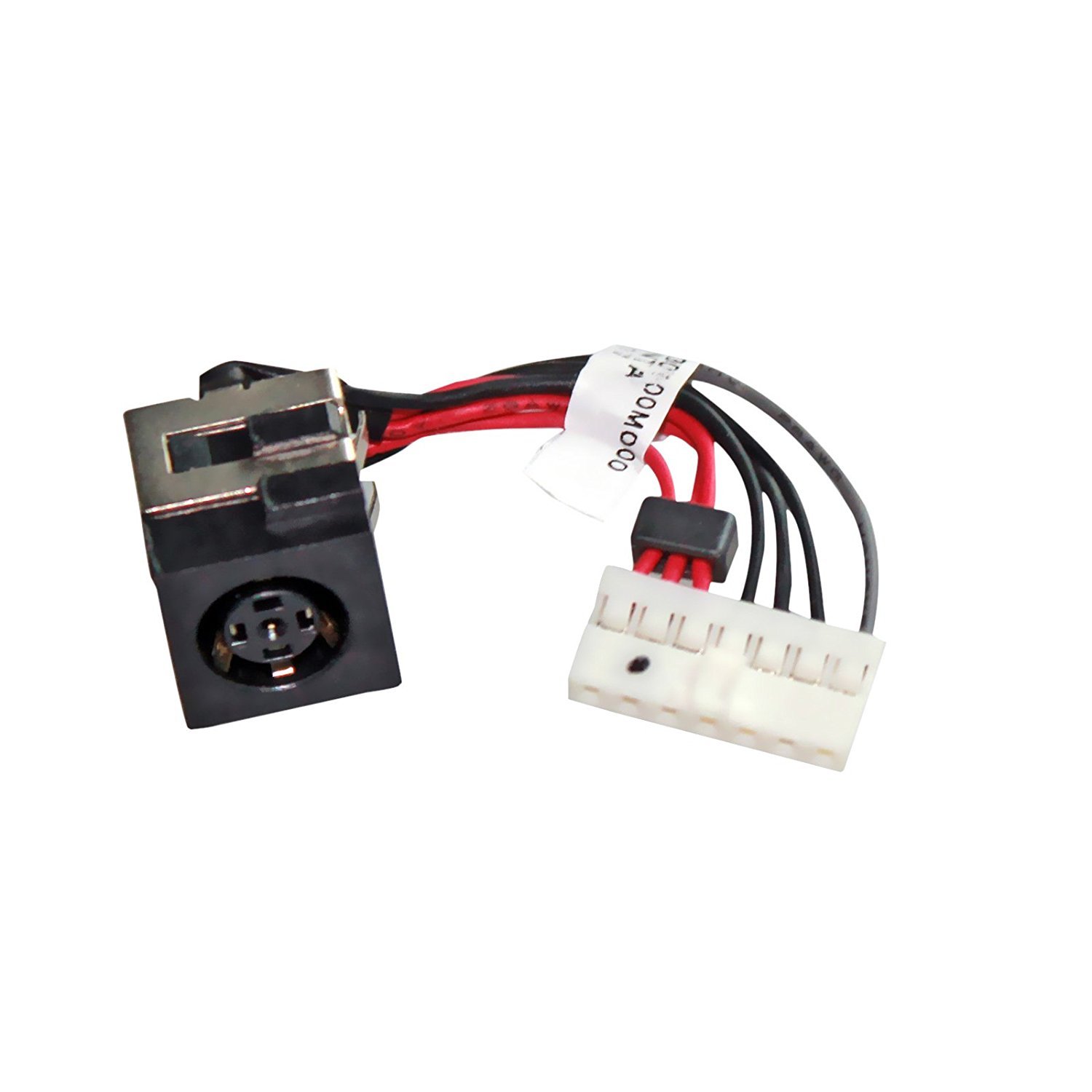 Prise D'alimentation Dell Alienware M14x R2 - Connecteur DC Jack - Neuf