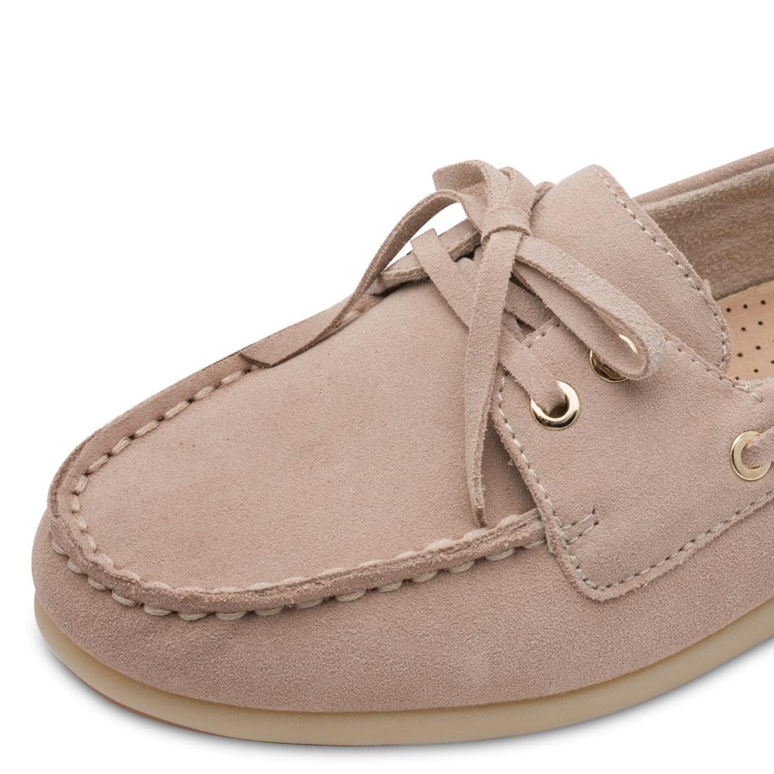 Tamaris Wide FIT Slipper 8-84601-46 H-Weite