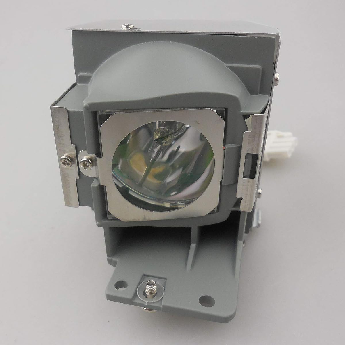 RLC-078 Replacement Projector Bulb with Housing Compatible with Viewsonic PJD5132 PJD5134 PJD5232L PJD5234L PJD6235 PJD6235/P PJD6245 PJD6246