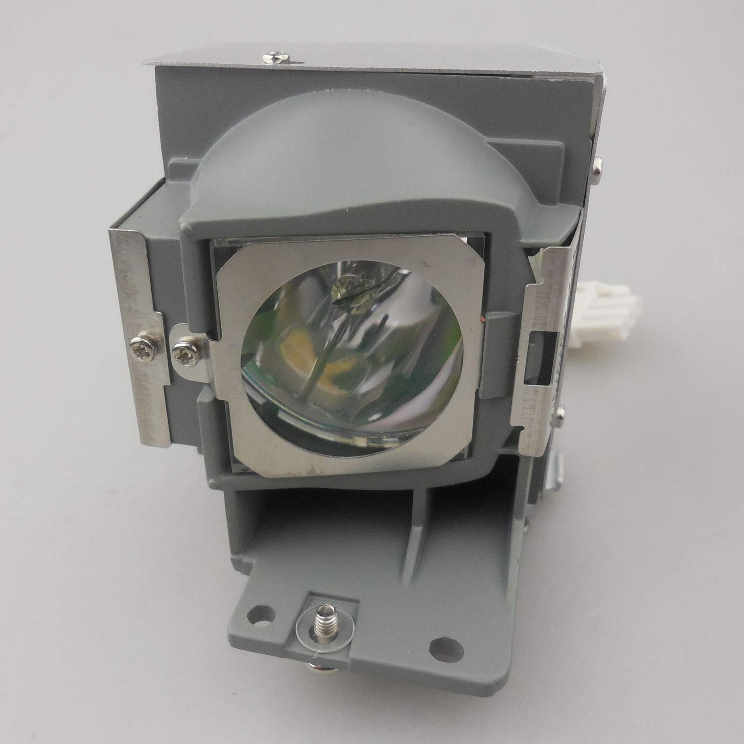 RLC-078 Replacement Projector Bulb with Housing Compatible with Viewsonic PJD5132 PJD5134 PJD5232L PJD5234L PJD6235 PJD6235/P PJD6245 PJD6246